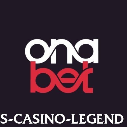 pgvamos - Casino Legend - fun1900 🧠🃏 No poker, o lado emocional pesa muito; faça pausas frequentes e evite jogar quando estiver irritado ou cansado. 😮‍💨