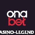pgvamos - Casino Legend