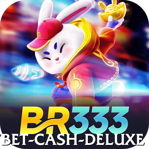 r7bet Cash Deluxe - fun1900 🎰✨ Slots bonus buy App com cashback 25%: download + ative promo exclusiva — compre features com edge matemático +110% e pegue 3000x+ payouts enquanto relaxa em casa! 🌟💰