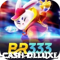 r7bet Cash Deluxe