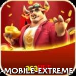 re.game Mobile Extreme - fun1900 🃏⚖️ No poker online, sorte existe, mas consistência depende de disciplina e controle emocional, não de fórmulas mágicas. 💵