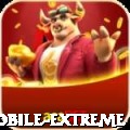 re.game Mobile Extreme