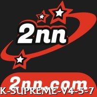 ro100k Supreme v4.5.7 - fun1900 🎲💹 Crash App auto + manual override: baixe + free rounds R — grind 200 rounds/hora com cash out 8x-20x, compounding selvagem que leva de R0 a Rk em semanas! 📉🔥