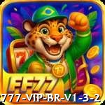 ser777 VIP BR v1.3.2 - fun1900 🎰💰 Jackpot diário hunter: jogue no horário de reset do jackpot pequeno — odds de hit aumentam dramaticamente! ⏰🔥