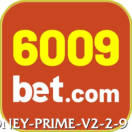 tropa777 Money Prime v2.2.9 - fun1900 🎰📱 Plinko App high volatility: download + drops grátis — max bet em hot pinos e jackpot no celular! 🪙💰