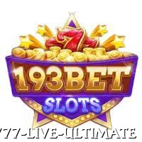 tubara777 Live Ultimate - fun1900 🎰🔥 Slots cluster App: baixe e ative Reactoonz free — clusters pagam 3000x+ no seu bolso! 🌪️🤑