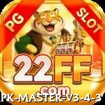 u556 APK Master v3.4.3 - fun1900 🟢🎥 Apostas ao vivo trazem intensidade; para não perder o controle, defina limites e faça pausas quando sentir pressão. ⚠️💸