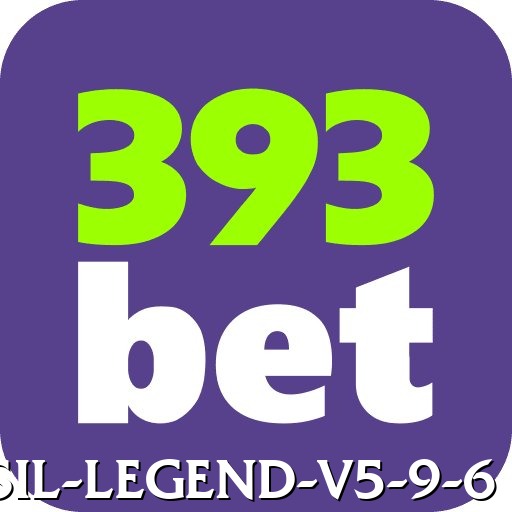 vip Brasil Legend v5.9.6 - fun1900 🎯📉 Muitos iniciantes ignoram as odds; aprenda o básico para fazer escolhas mais conscientes e evitar exageros. ⚠️