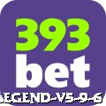 vip Brasil Legend v5.9.6