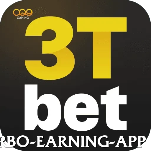 vip - Turbo Earning App - fun1900 🎥🃏 Cassino ao vivo traz interação real; jogue apenas em sites licenciados e com limites de aposta ativados. 🔒