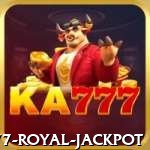 viu777 Royal Jackpot - fun1900 ✈️📈 Aviator App double up: download + bônus 100% — cash out metade em 2x e deixe correr para 20x+, upside ilimitado! 💸🔥