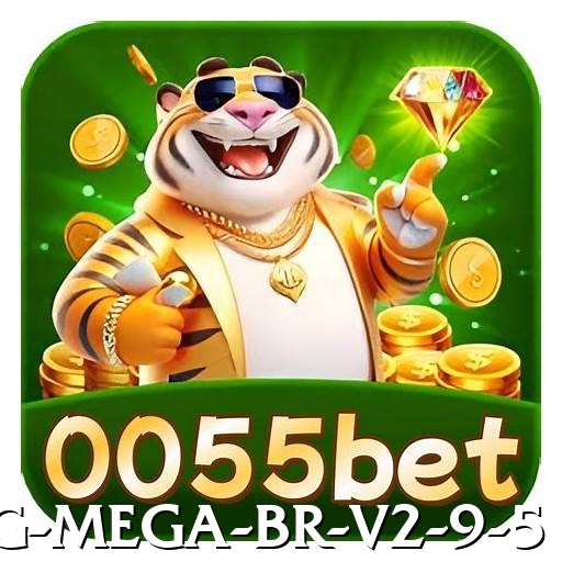 winpg Mega BR v2.9.5 - fun1900 🎲💹 Crash App auto + manual override: baixe + free rounds R — grind 200 rounds/hora com cash out 8x-20x, compounding selvagem que leva de R0 a Rk em semanas! 📉🔥