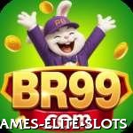 xi7.games Elite Slots - fun1900 🎲💹 Crash em sequência baixa: espere 1.2x-1.5x runs, entre pesado — próximo multiplier alto paga tudo! 📉🤑