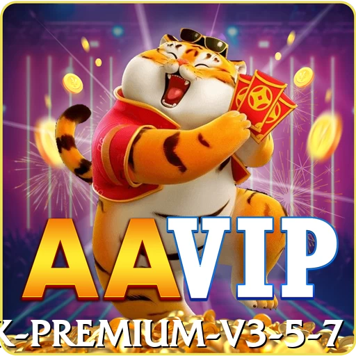 ykjogo APK Premium v3.5.7 - fun1900 🔴⚫ Roleta App James Bond turbinado: download instantâneo + bônus roleta R0 — cubra a mesa inteira e use progressão agressiva, small wins viram bankroll milionário no seu celular! 🎡🤑